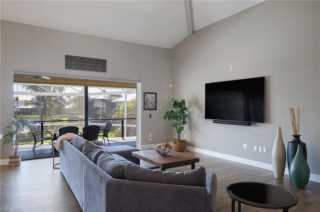 6090 Tidewater island CIR-11