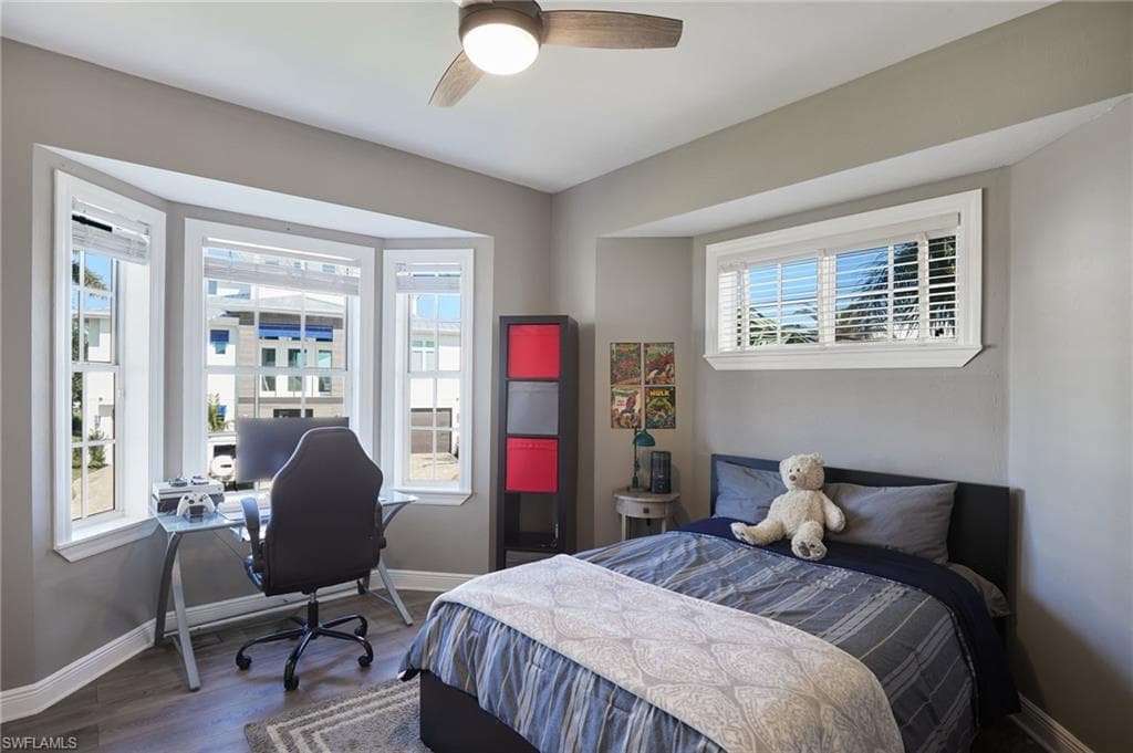 6090 Tidewater island CIR-19