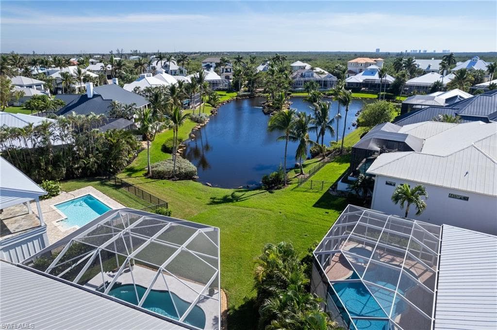 6090 Tidewater island CIR-44