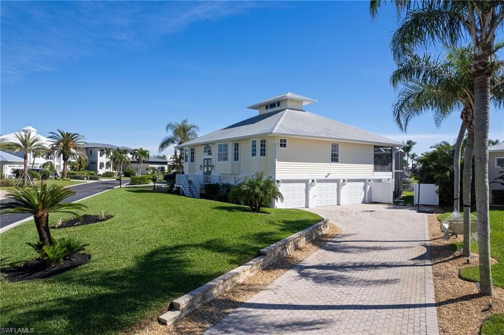 6090 Tidewater island CIR-40