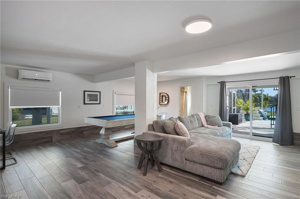6090 Tidewater island CIR-35
