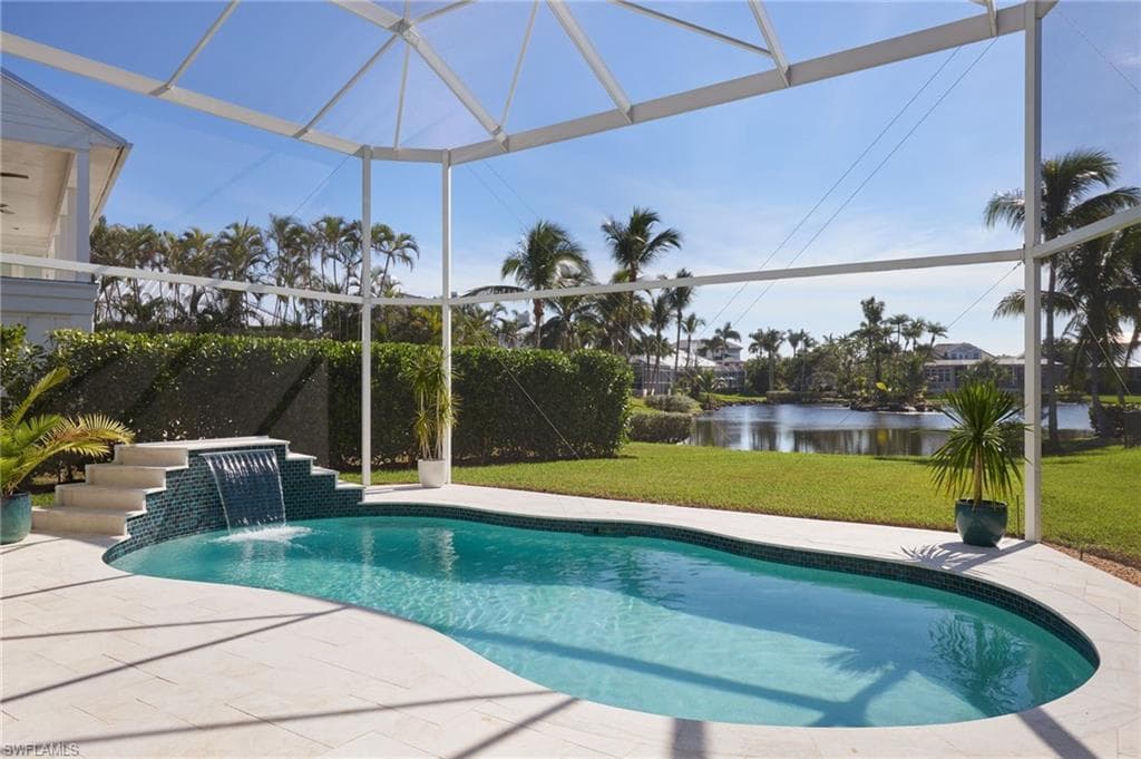6090 Tidewater island CIR-31