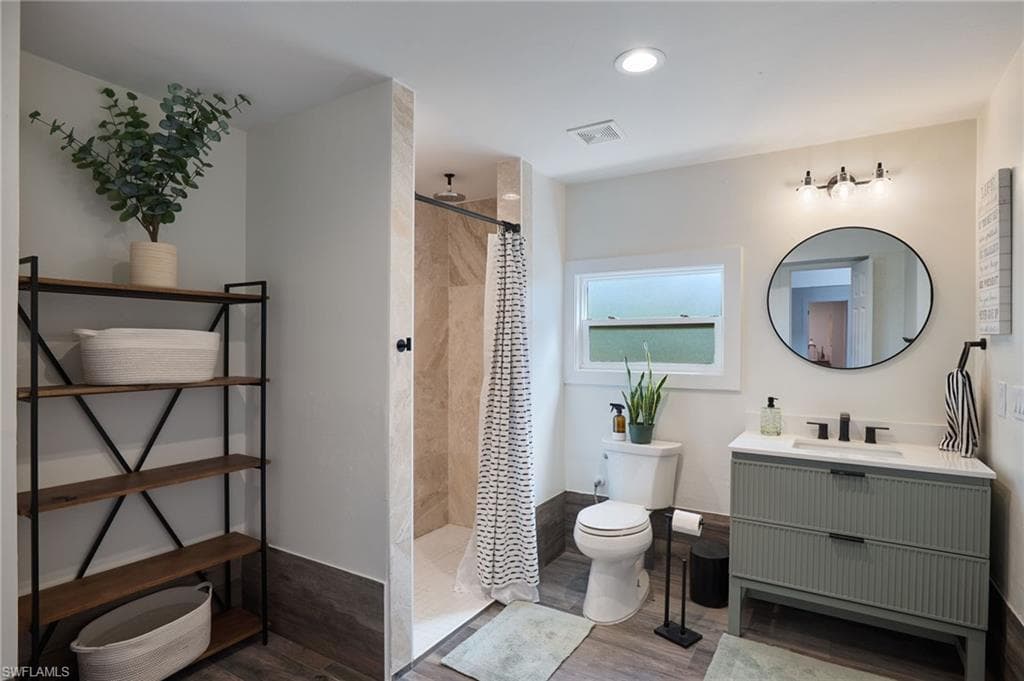 6090 Tidewater island CIR-39