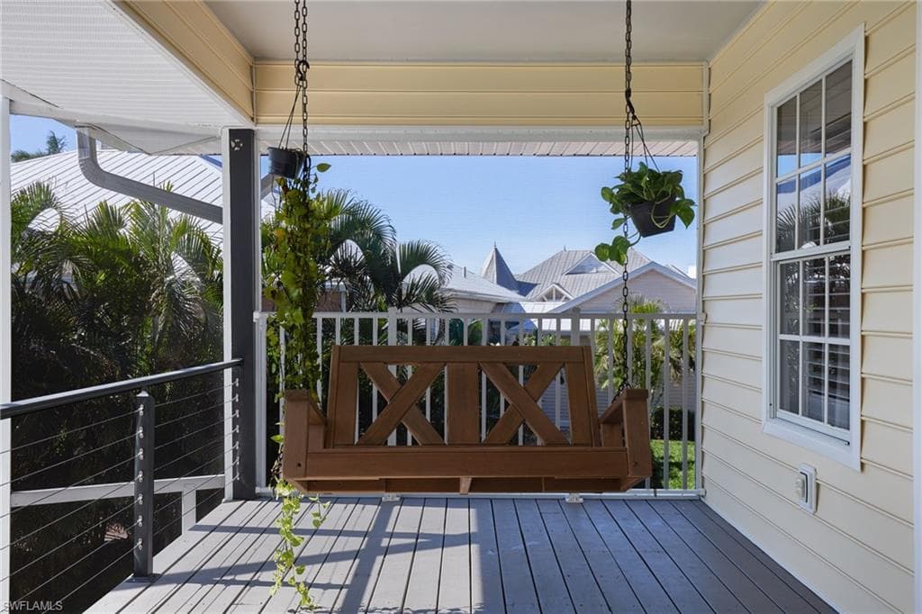 6090 Tidewater island CIR-29