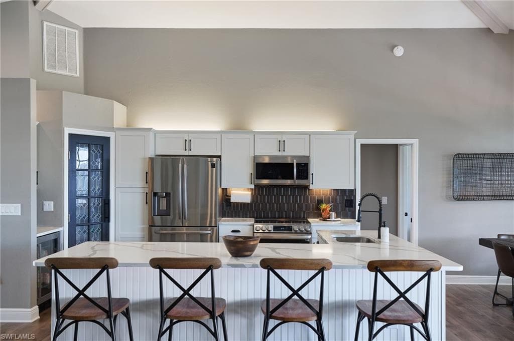6090 Tidewater island CIR-4