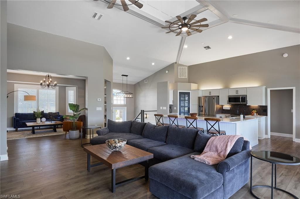 6090 Tidewater island CIR-8