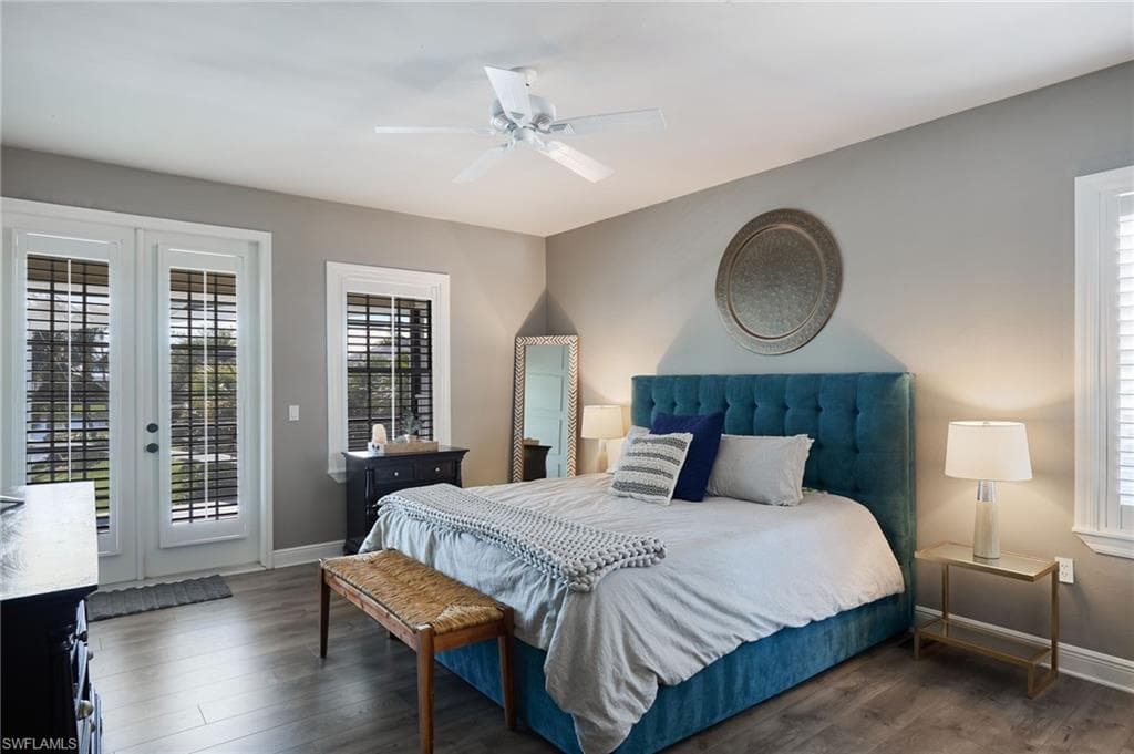 6090 Tidewater island CIR-25