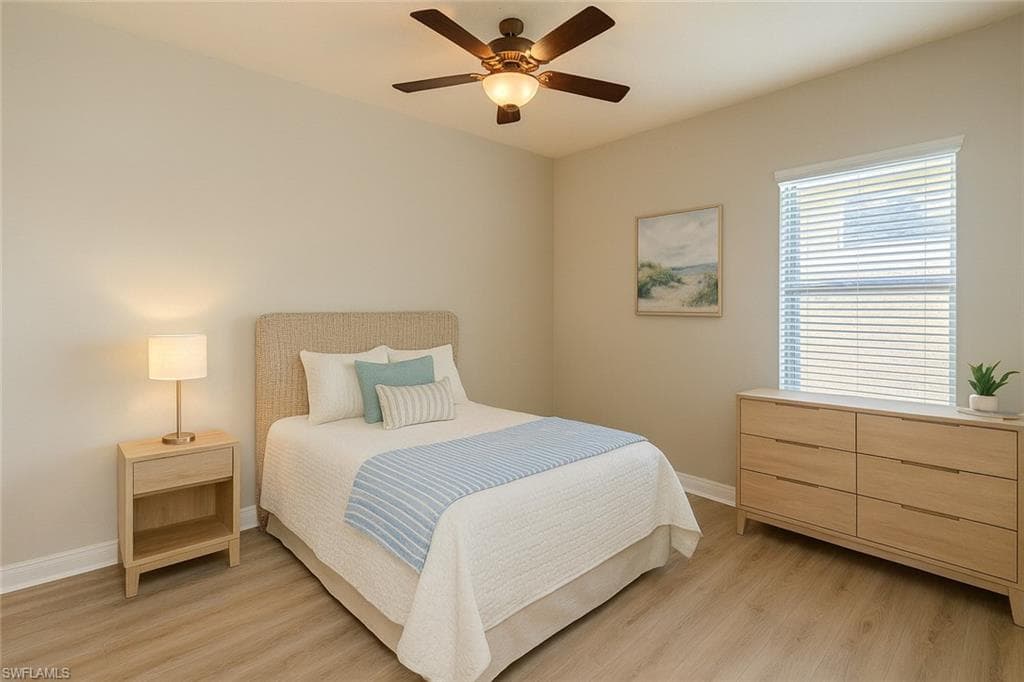 11275 Bluff Oak LN-13