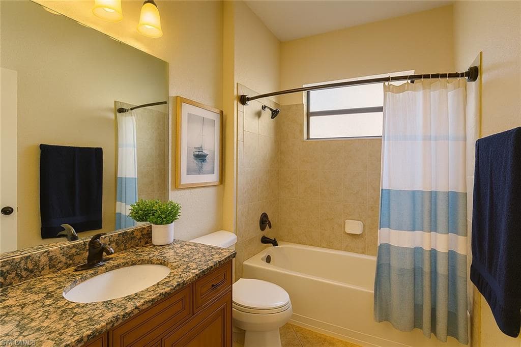 11275 Bluff Oak LN-16