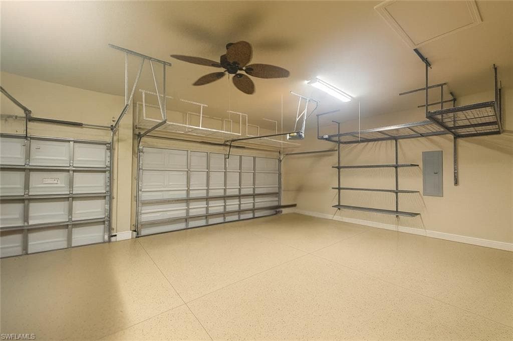 11275 Bluff Oak LN-20