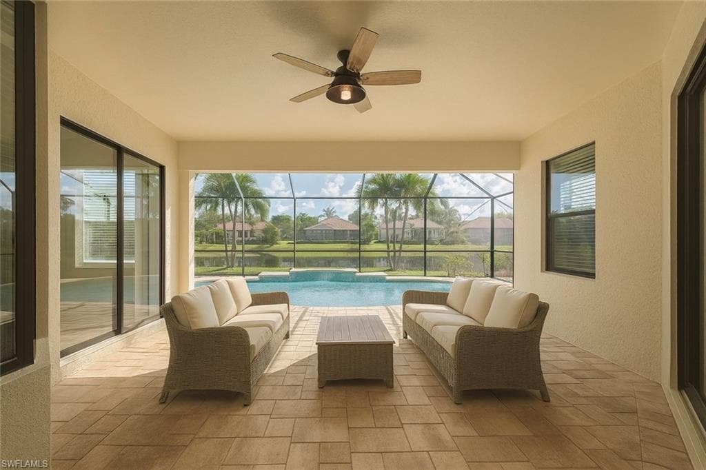 11275 Bluff Oak LN-9