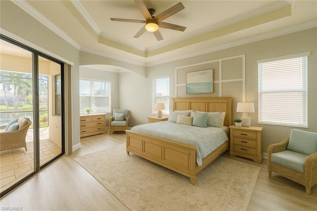 11275 Bluff Oak LN-10
