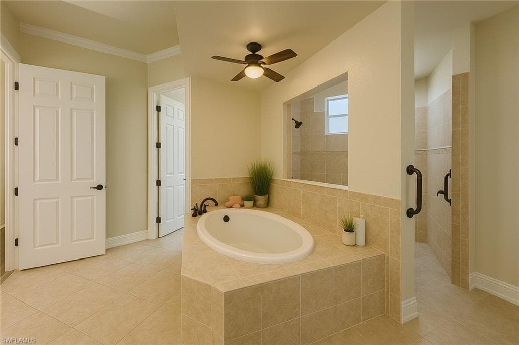 11275 Bluff Oak LN-11