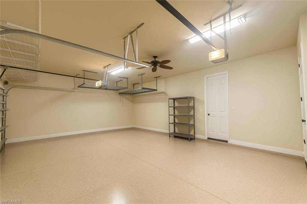 11275 Bluff Oak LN-19