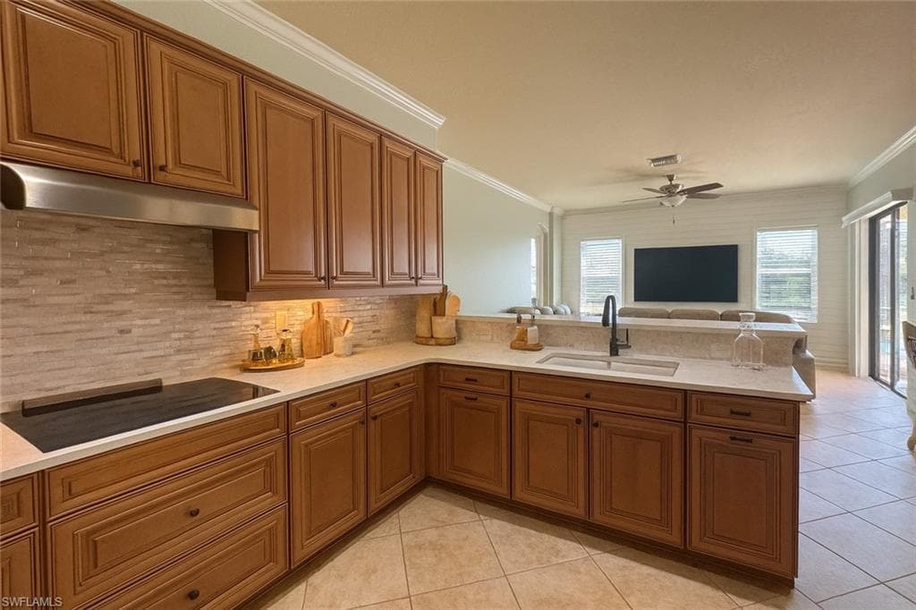 11275 Bluff Oak LN-4