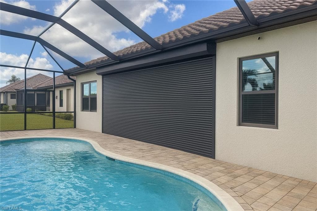 11275 Bluff Oak LN-8