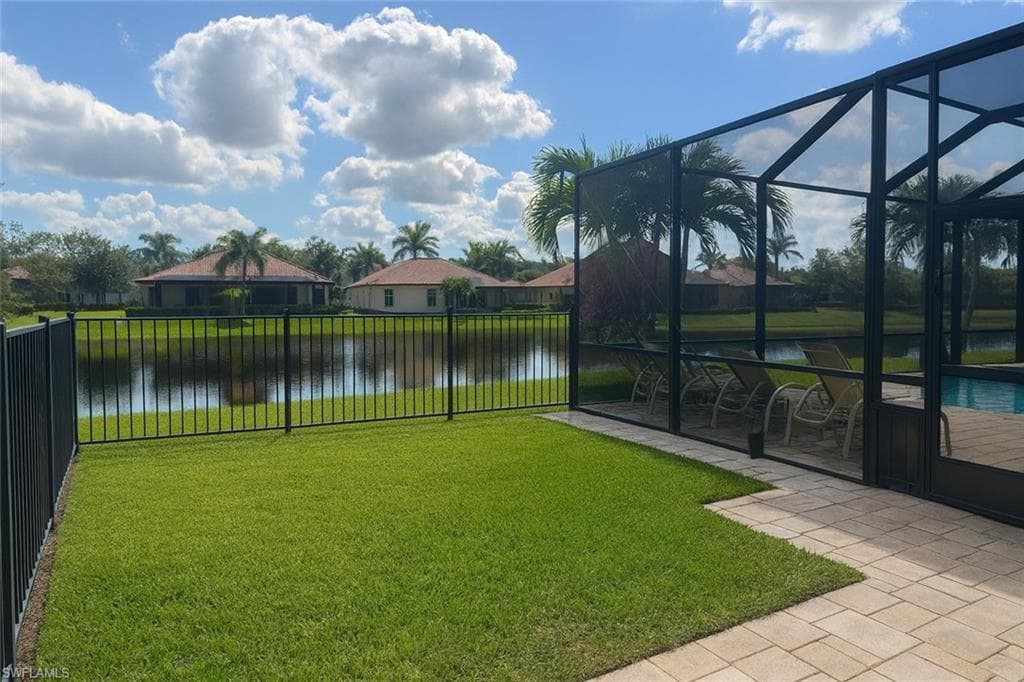 11275 Bluff Oak LN-21