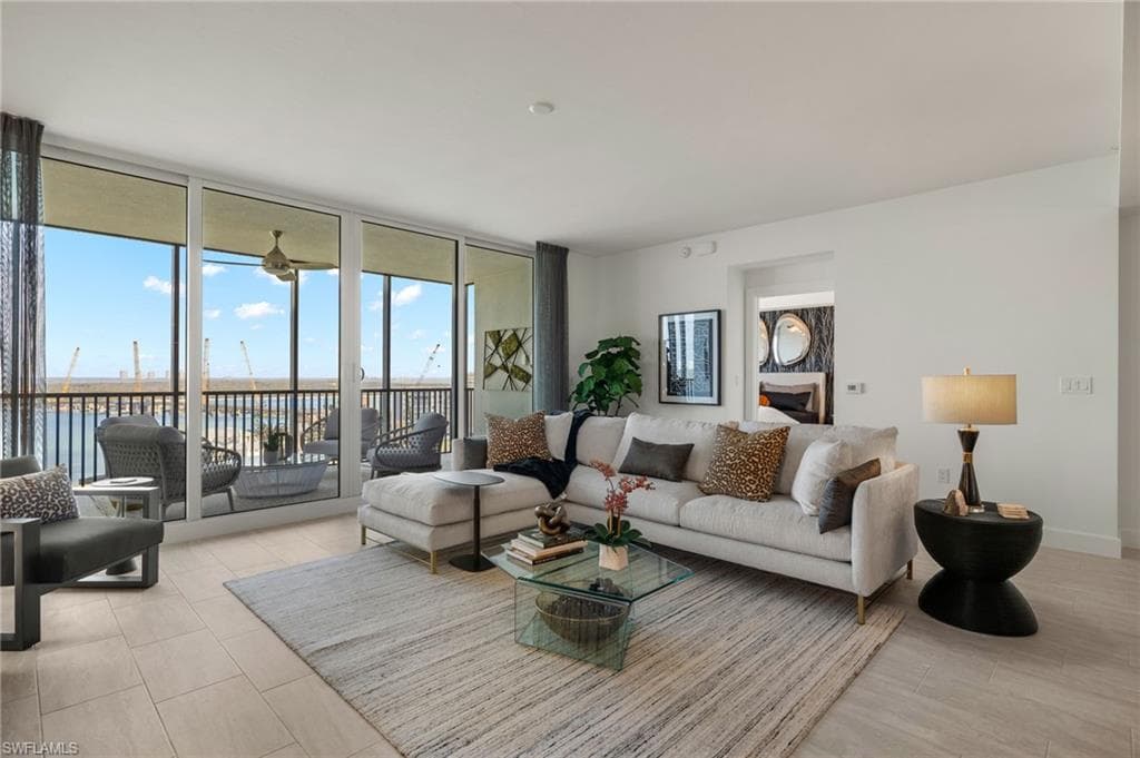 4142 Bay Beach LN 1002-7