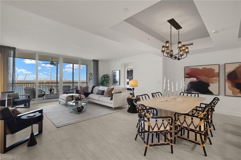 4142 Bay Beach LN 1002-9