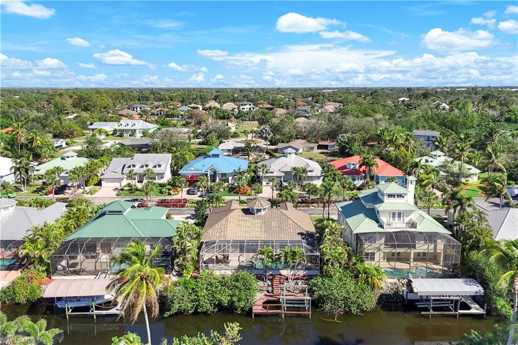 27160 Flamingo DR-42