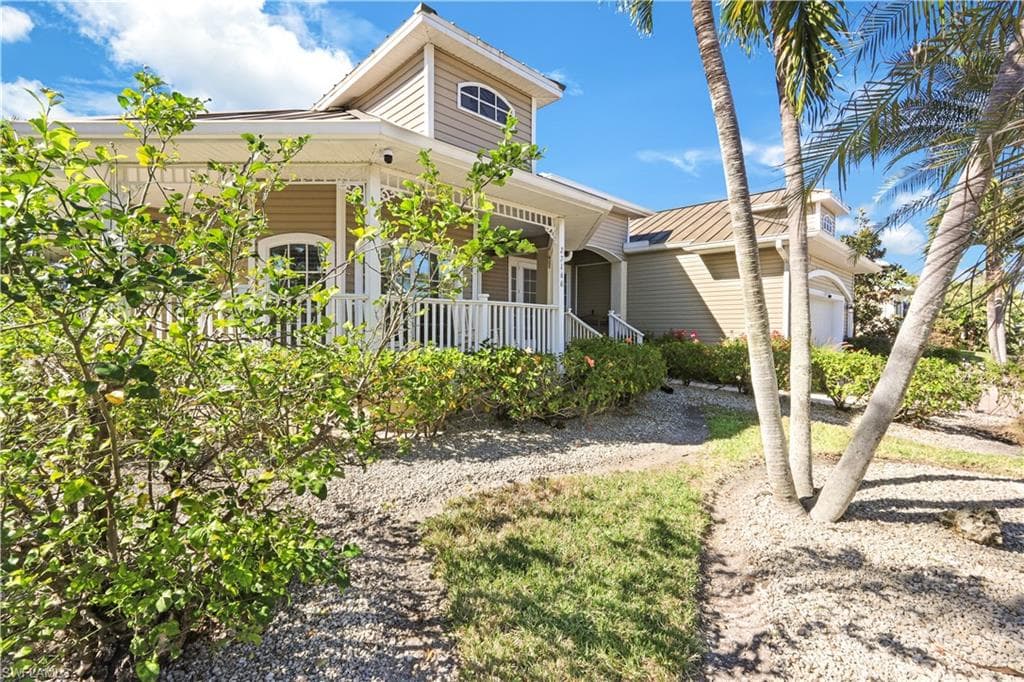 27160 Flamingo DR-46