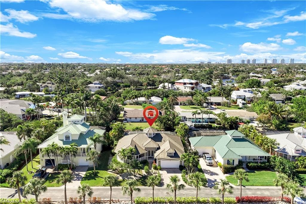 27160 Flamingo DR-47