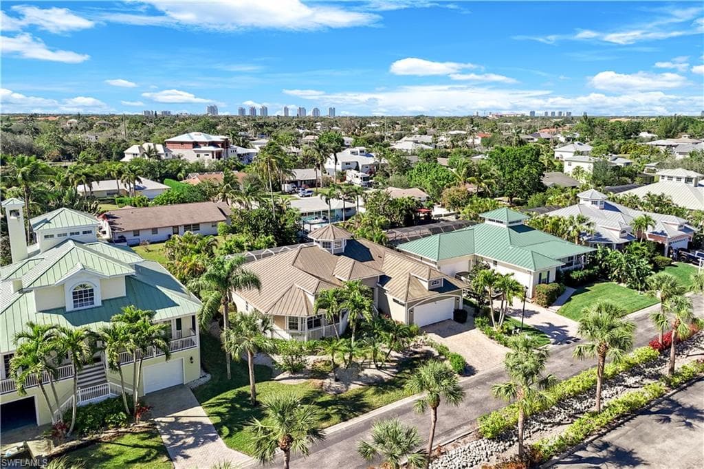 27160 Flamingo DR-43