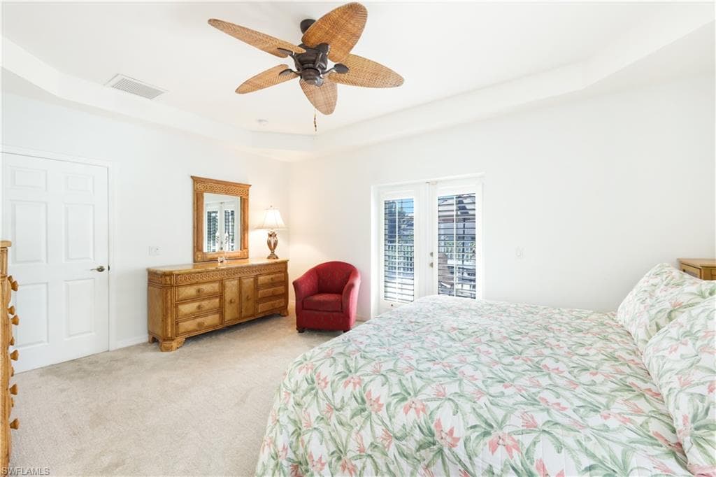27160 Flamingo DR-22