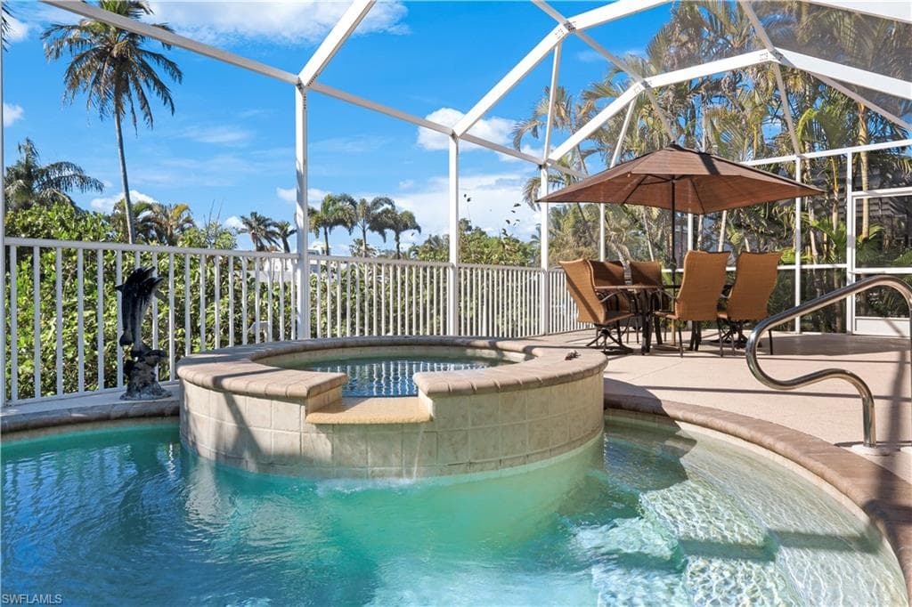 27160 Flamingo DR-32