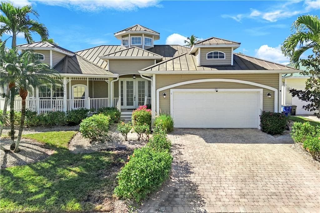 27160 Flamingo DR-5
