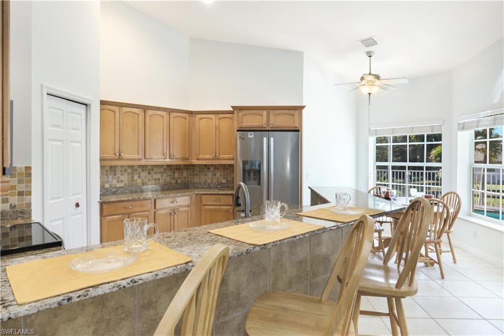 27160 Flamingo DR-20
