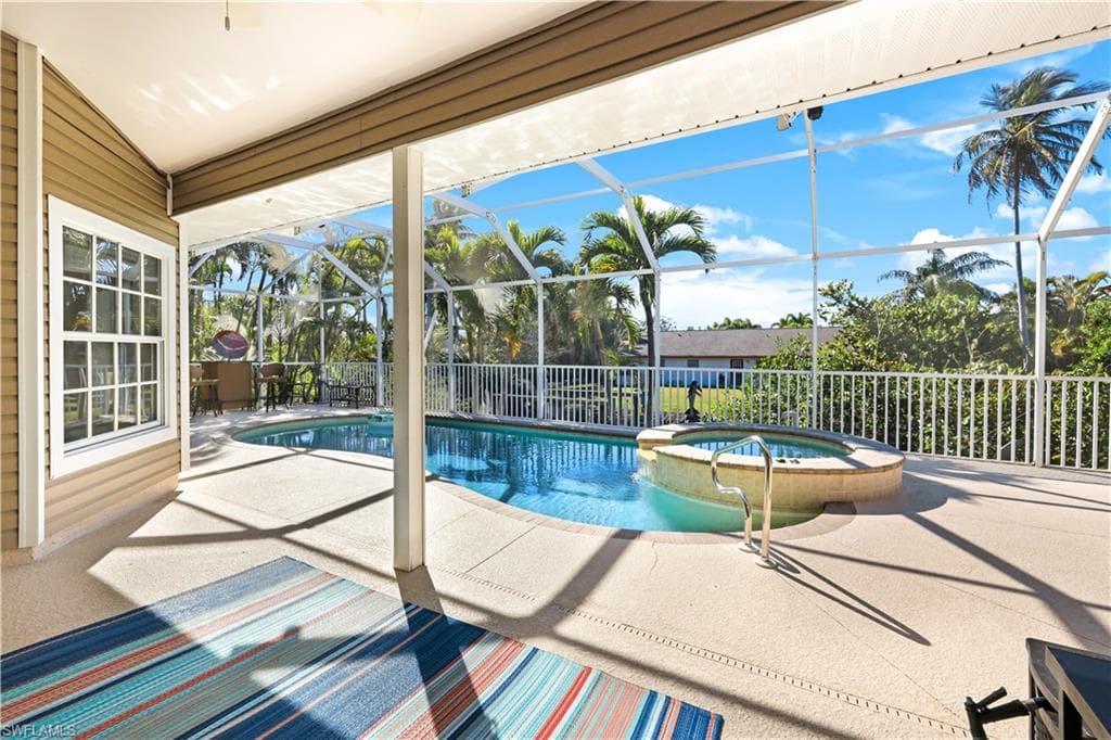 27160 Flamingo DR-30