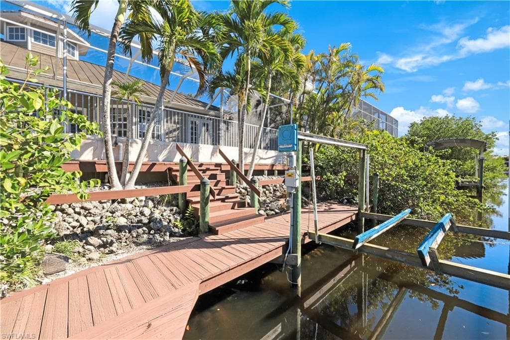 27160 Flamingo DR-38