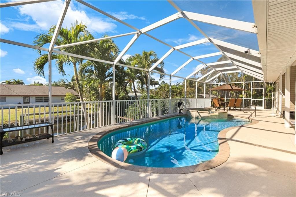 27160 Flamingo DR-33