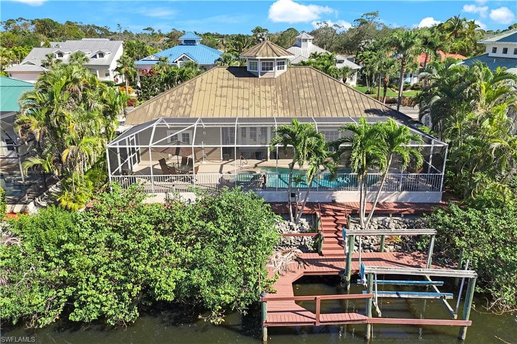 27160 Flamingo DR-41