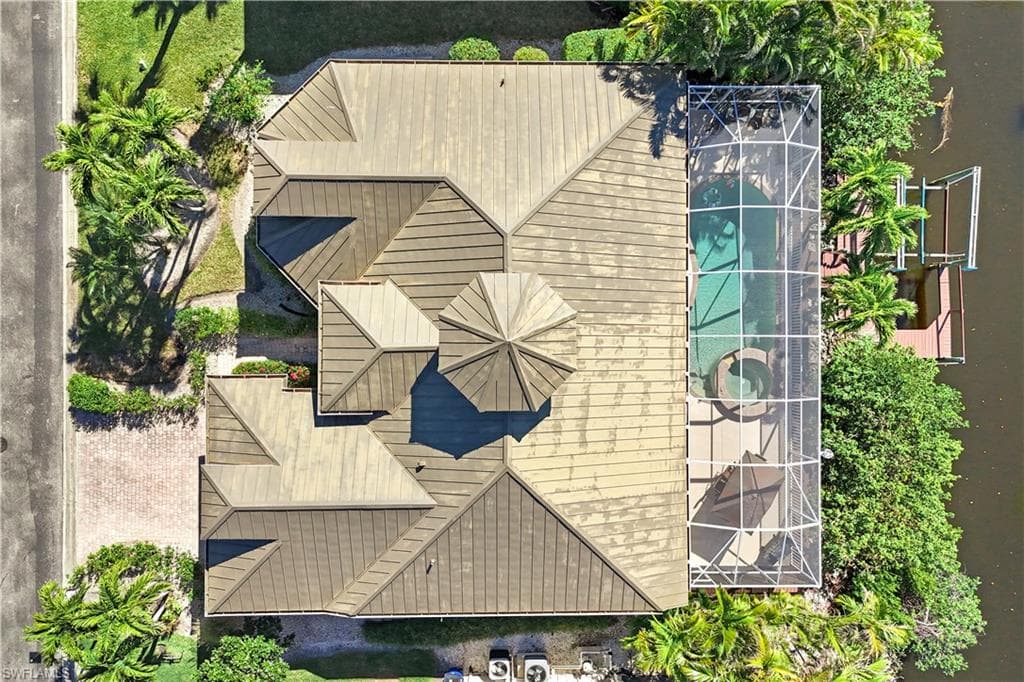 27160 Flamingo DR-45