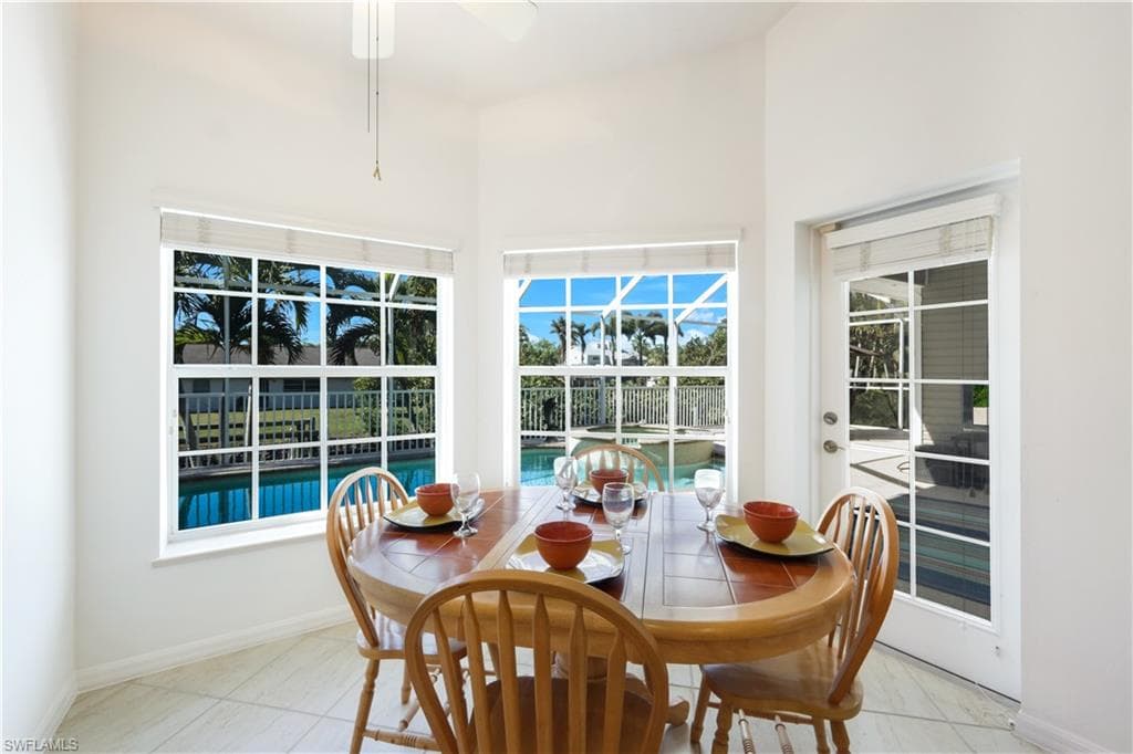 27160 Flamingo DR-15