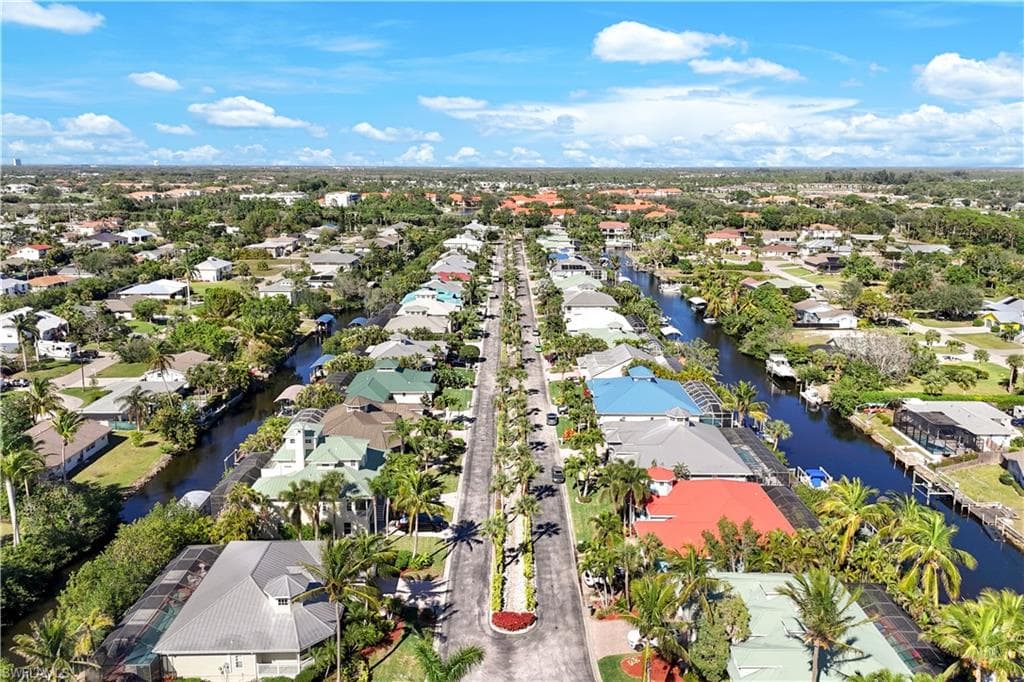 27160 Flamingo DR-44