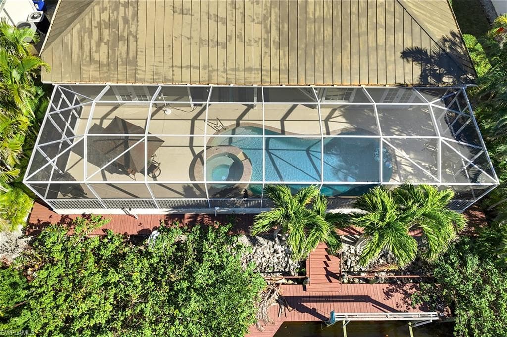 27160 Flamingo DR-35