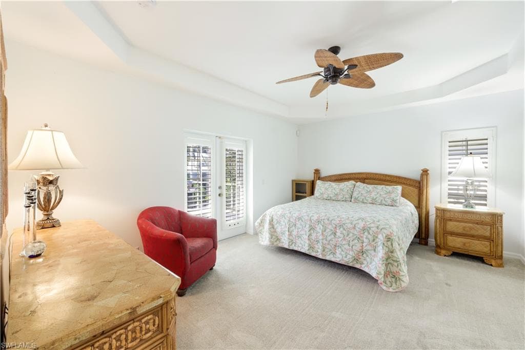 27160 Flamingo DR-21