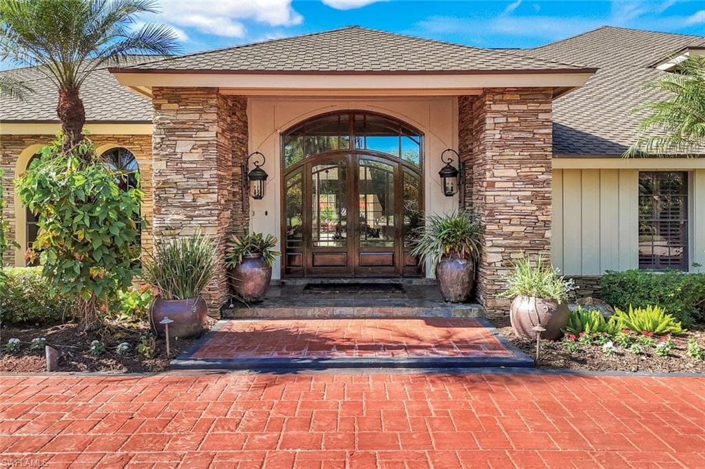 15620 Kinross CIR-5