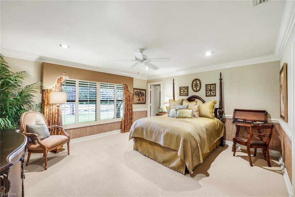 15620 Kinross CIR-33