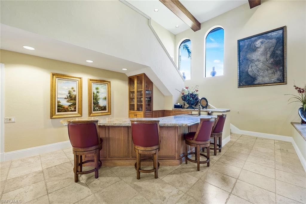 15620 Kinross CIR-15