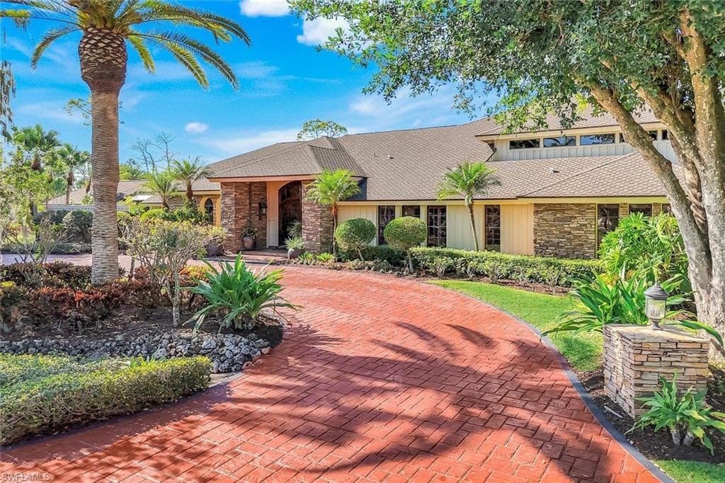 15620 Kinross CIR-40