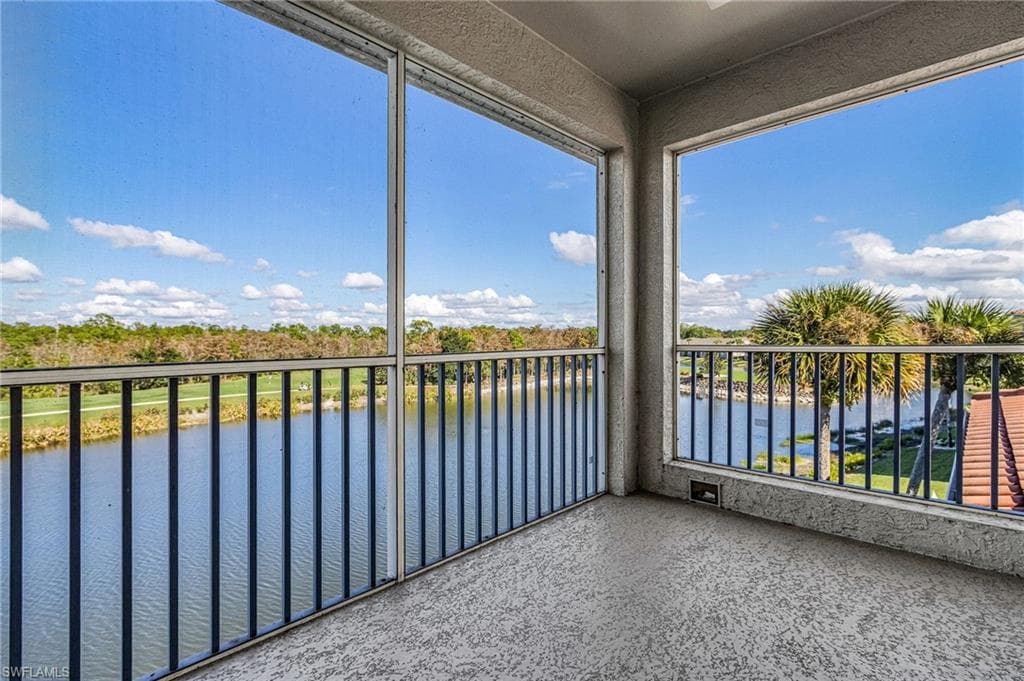 8505 Naples Heritage DR 146-2