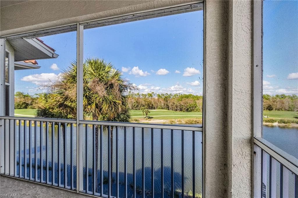 8505 Naples Heritage DR 146-6