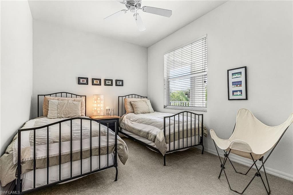 8505 Naples Heritage DR 146-13