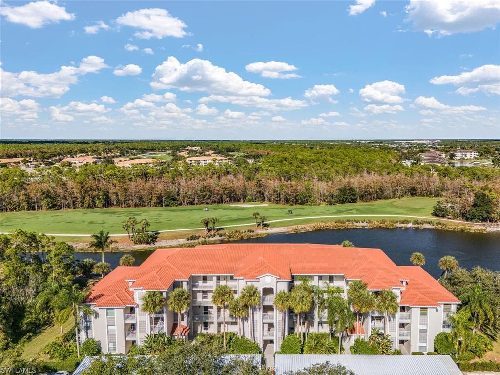8505 Naples Heritage DR 146-17