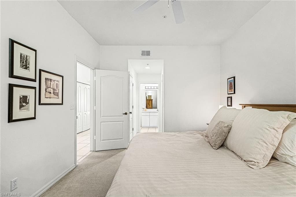 8505 Naples Heritage DR 146-12
