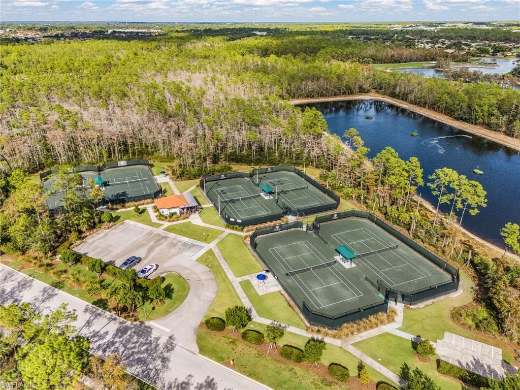 8505 Naples Heritage DR 146-22